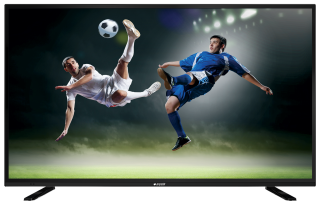 A40L 9762 5B Ultima UHD