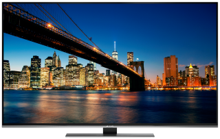 A55L 9783 5S Ultima UHD+