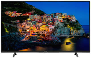 A65L 9765 5B Ultima UHD