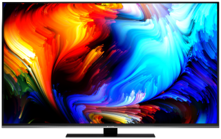 A65L 9799 5B Quantum