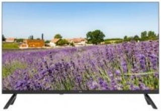 Beko B32 D 500 B Hotel