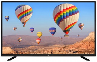 B40L 9762 5B Quatro UHD