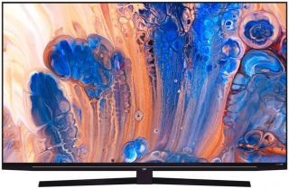 Crystal Pro x B55 C 985 BE