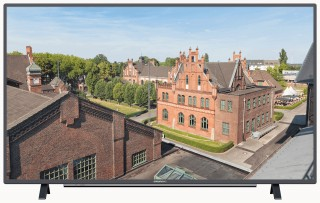 Grundig 40 CLE 5745 AN Dortmund