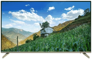 50 GCU 8905B Barcelona