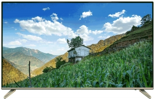 58 GCU 8905B Barcelona