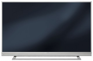 Atlanta 55 CLX 8589 SP