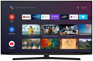 Atlanta 55 GGU 8965 B