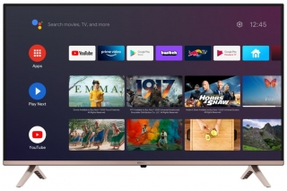 Barcelona 58 GGU 8935 B