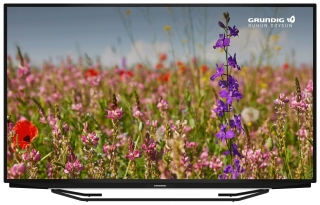 Belgrad 65 GFU 7905 B