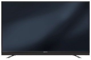 Berlin 48 CLX 8580 BP