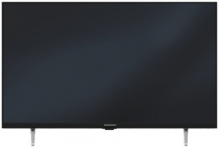 Dortmund  32 GHH 5500 B