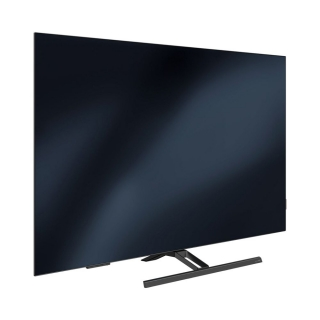 Dubai 65 GHO 9905 - 1