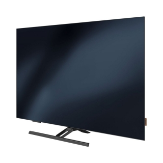 Dubai 65 GHO 9905 - 2