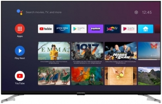 Frankfurt 32 GGH 6970 B