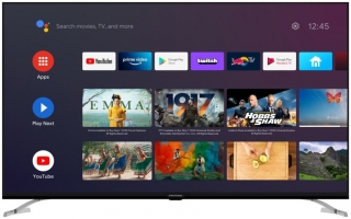 Frankfurt 40 GGF 6970 B