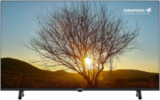 Grundig Hamburg 40 GDF 5955B