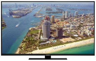 Miami 65 VLX 9670 BP