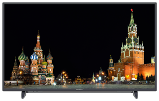 Moskova 43 CLX 7820 BP