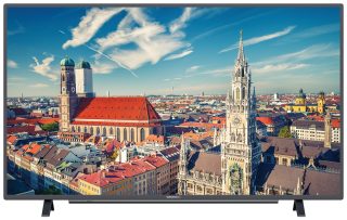 Munich 32 CLE 6845 AP