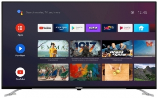 Munich 43 GFF 6970 B