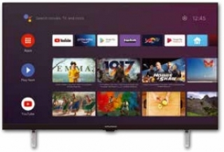 Münich 43 GHF 6900 B