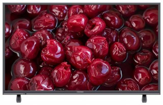 Napoli 55 GCU 7855 AP