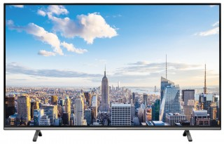 New York 55 CLX 8670 BP