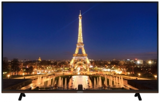 Paris 49 CLX 8675 BP