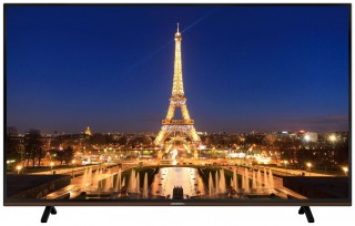 Paris 55 CLX 8675 BP