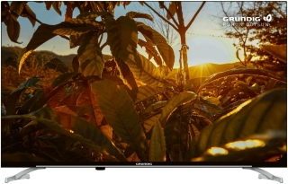 Toronto 32 GEH 6955 B