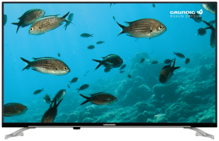 Toronto 32 GEH 6965 B