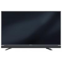 Toronto 43 CLE 6545 AL