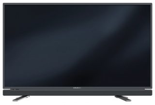 Toronto 49 CLE 6545 AL