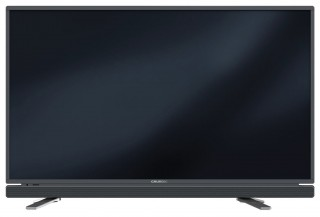 Toronto 55 CLE 6545 AL