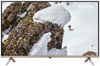 Valencia 58 GEU 8915 B