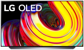 OLED55CS6LA
