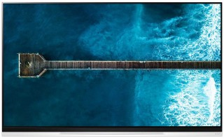 OLED65E9PLA
