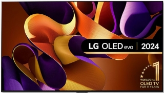 OLED65G45LW