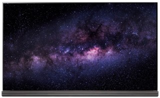 OLED65G6V