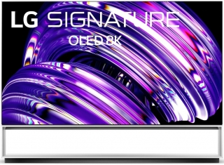 OLED88Z29LA