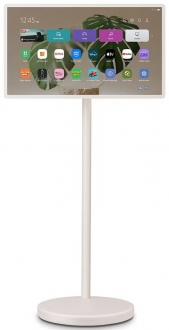 StanbyME 2 27LX6TDGA