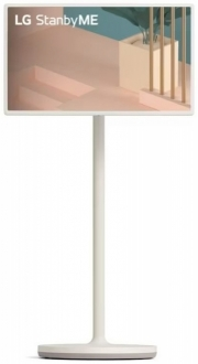 StanbyME 27ART10AKPL