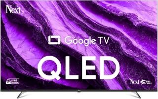 YE-58GFSG8-QLED