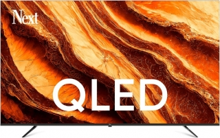 YE-65GFSG8-QLED