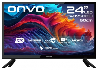 Onvo 24OV5001H