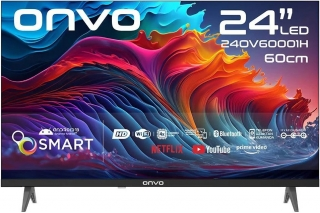 Onvo 24OV6001H