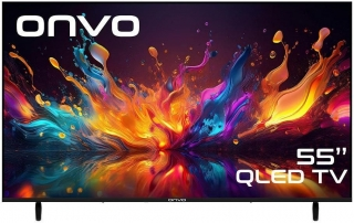 Onvo 55VQ90F3UA
