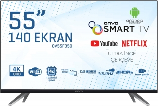 OV55F350
