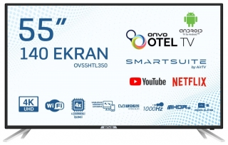 OV55HTL350
